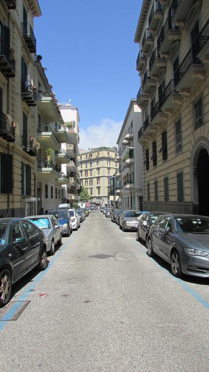 Bnob- Annibale Caccavello *