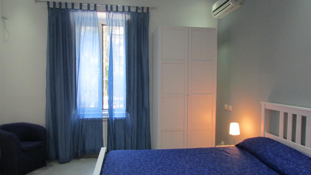Bnob- Annibale Caccavello Apartment *