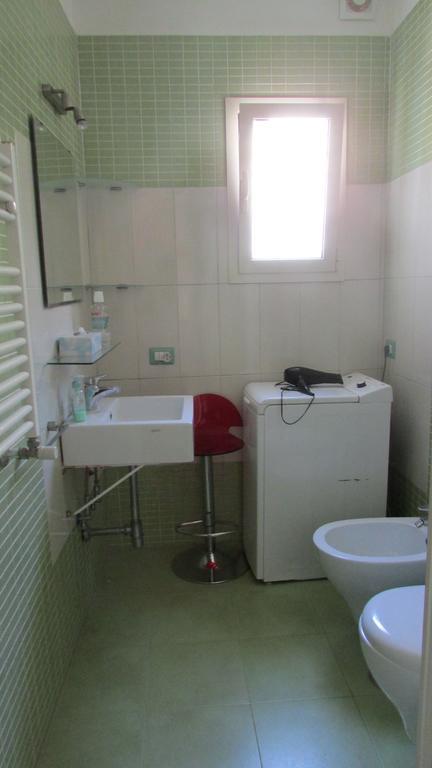 Bnob- Annibale Caccavello Apartment *