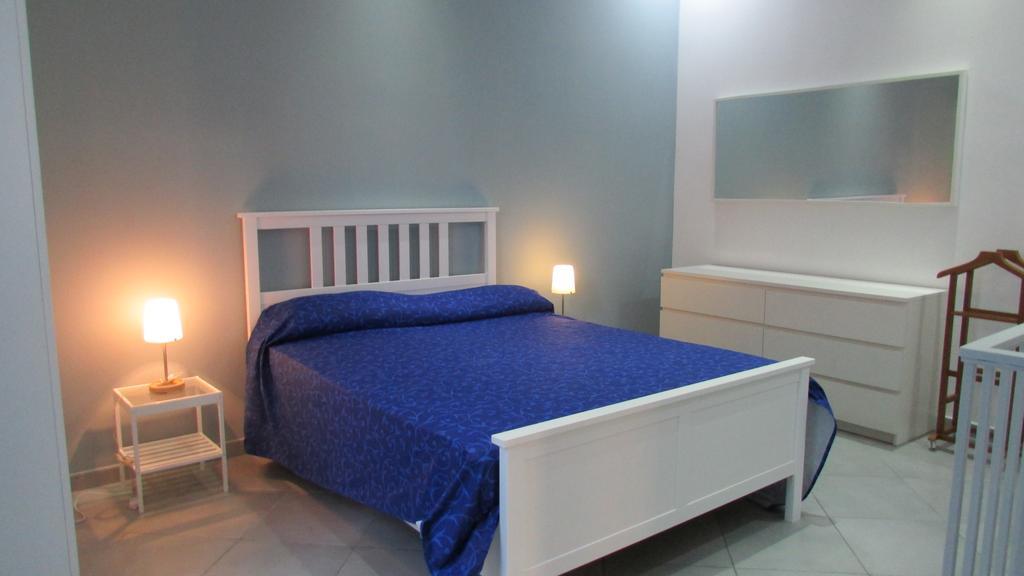 Bnob- Annibale Caccavello Apartment Naples