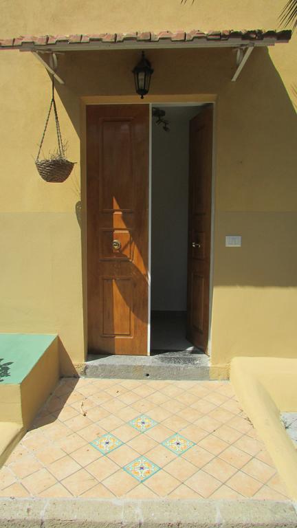Apartment Bnob- Annibale Caccavello Naples